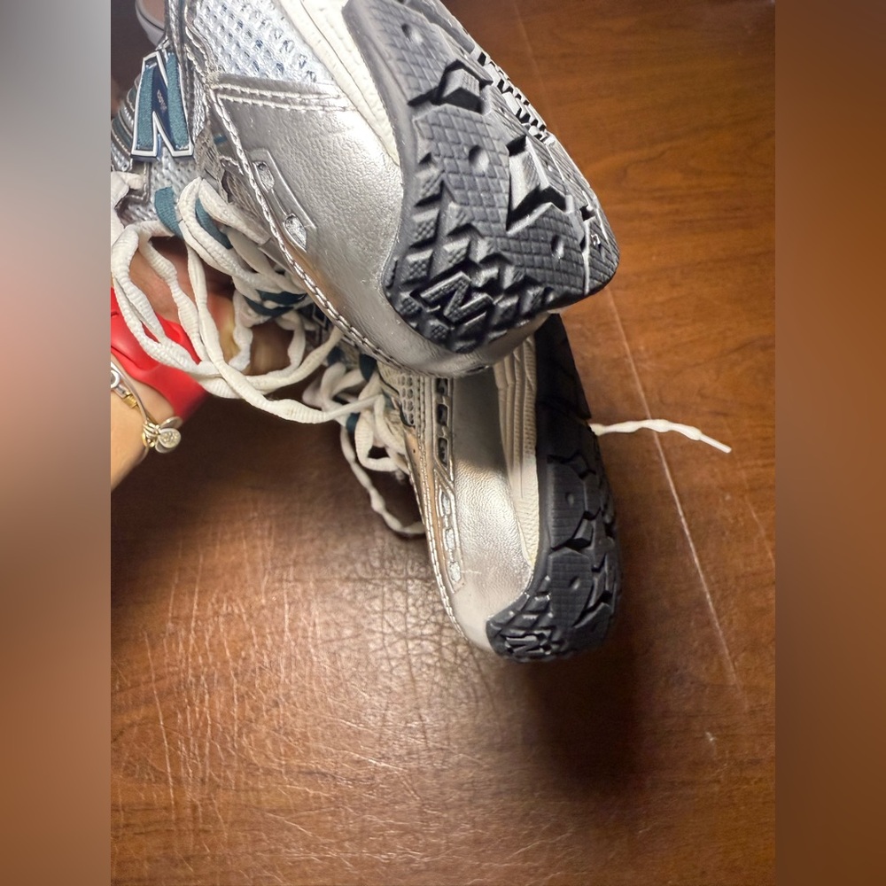 New Balance 1906R men’s running shoes - Picture 14 of 16